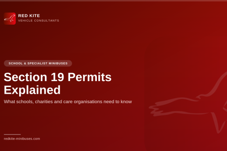 Section 19 permits explained cover graphic